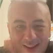 Robert