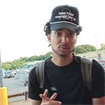 Khalil