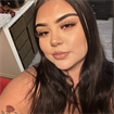 Alejandra