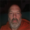 jeff