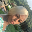 Ashli