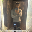 Antonio