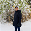 Vigneshkannan