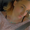 kellie