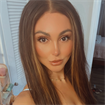cynthia