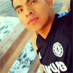 elvert