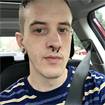 Dan