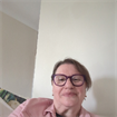 Jeanette