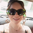 Ximena
