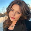 Arianna