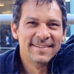 Christian