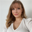 Katharina