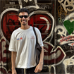 Nathan Milagres