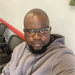 Moses Iyenoma