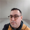 Gokhan