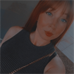 Lydia