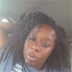 Chantae