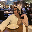 Akshita