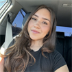 Marissa