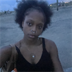 iyahanna