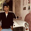 Mohammed armaan