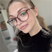 Nikita Isabella