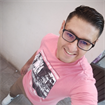 Jorge Luis