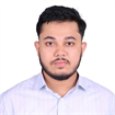 Tahmid Hossain