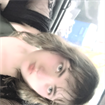 Samantha
