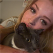 Caroline