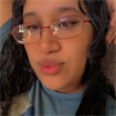 Keidy