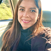 Rocio