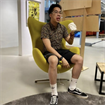 Duy