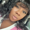 shamaiah
