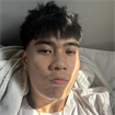 Pawee