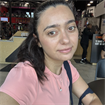 Marcela