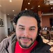 Alejandro
