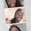 Angie