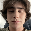 andrew
