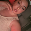 Skylar