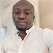 Oluwaseye