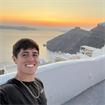 Anthony