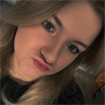 yevheniia