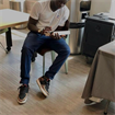 Lamine