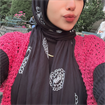 Tasnim