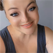 Melissa