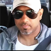 Malith Cheran
