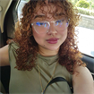 Allison