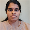 anoosha