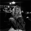 Bridget